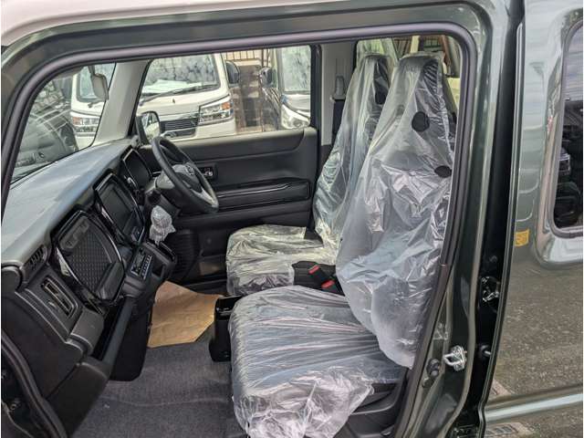 スズキ ハスラー ６６０ ハイブリッド Ｘ R7年 (関東) 99