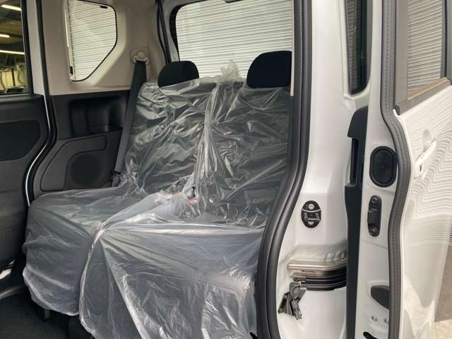 日産 ルークス ６６０ ハイウェイスターＸ R6年 (関東) 99