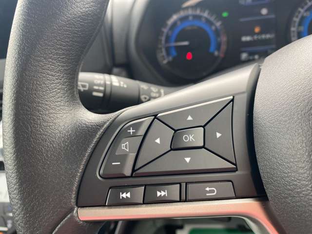 日産 ルークス ６６０ ハイウェイスターＸ R6年 (関東) 99