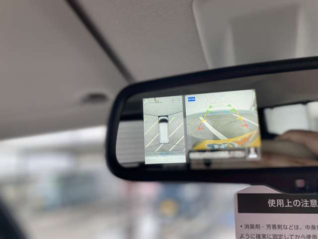 日産 ルークス ６６０ ハイウェイスターＸ R6年 (関東) 99