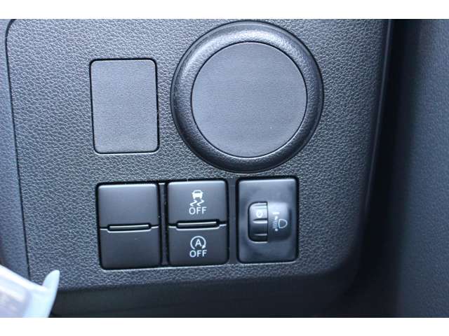 ダイハツ ミラ　イース ６６０ Ｌ ＳＡＩＩＩ R7年 (関東) 99