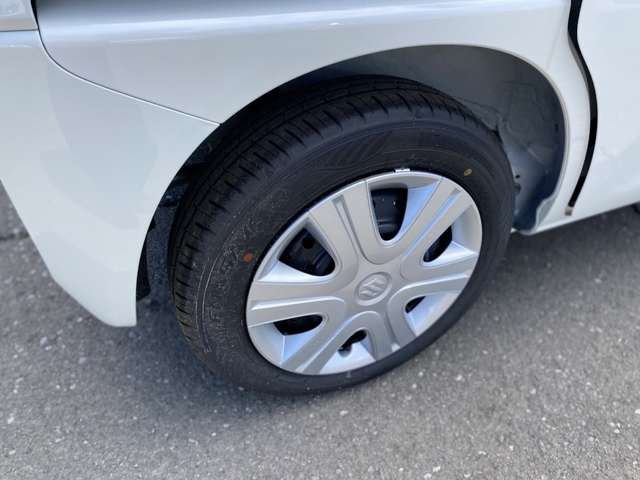 スズキ スペーシア ６６０ ハイブリッド Ｇ R7年 (関東) 99