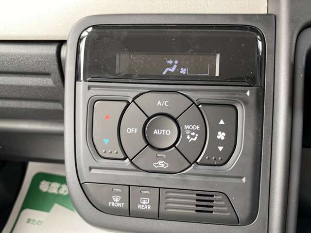 スズキ スペーシア ６６０ ハイブリッド Ｇ R7年 (関東) 99