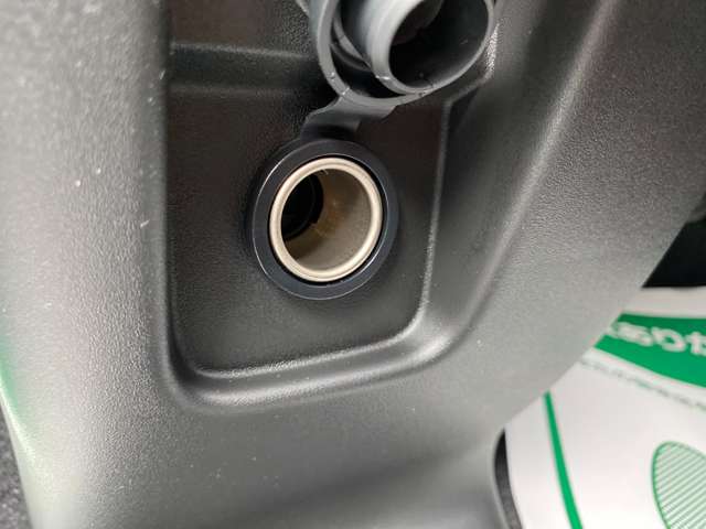 スズキ スペーシア ６６０ ハイブリッド Ｇ R7年 (関東) 99