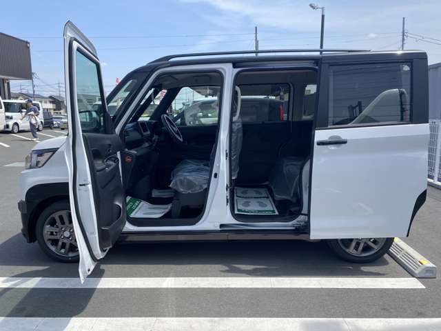 三菱 デリカ　ミニ ６６０ Ｇ プレミアム R7年 (関東) 99