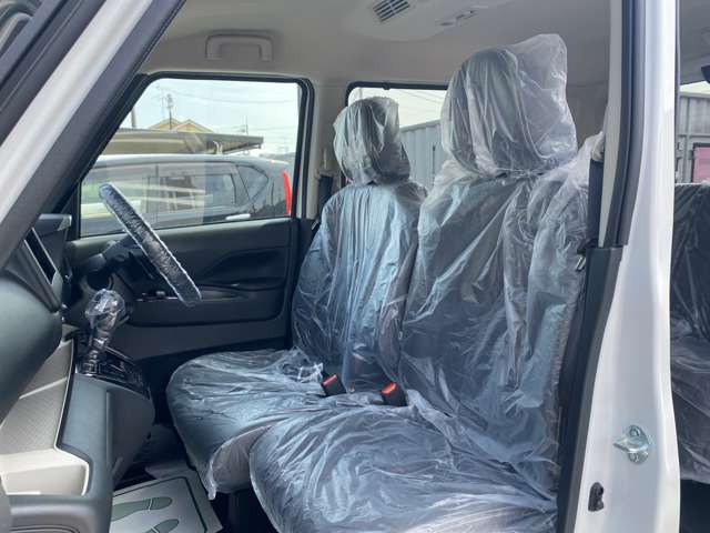 三菱 デリカ　ミニ ６６０ Ｇ プレミアム R7年 (関東) 99