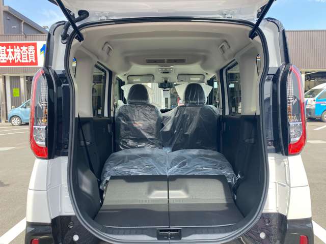 三菱 デリカ　ミニ ６６０ Ｇ プレミアム R7年 (関東) 99