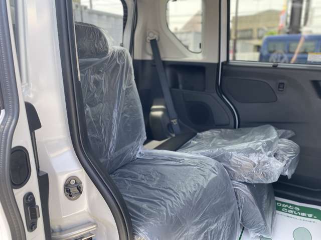 三菱 デリカ　ミニ ６６０ Ｇ プレミアム R7年 (関東) 99