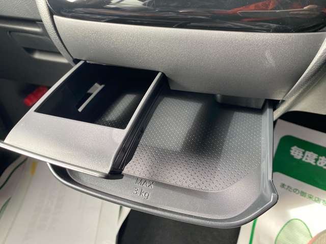 三菱 デリカ　ミニ ６６０ Ｇ プレミアム R7年 (関東) 99