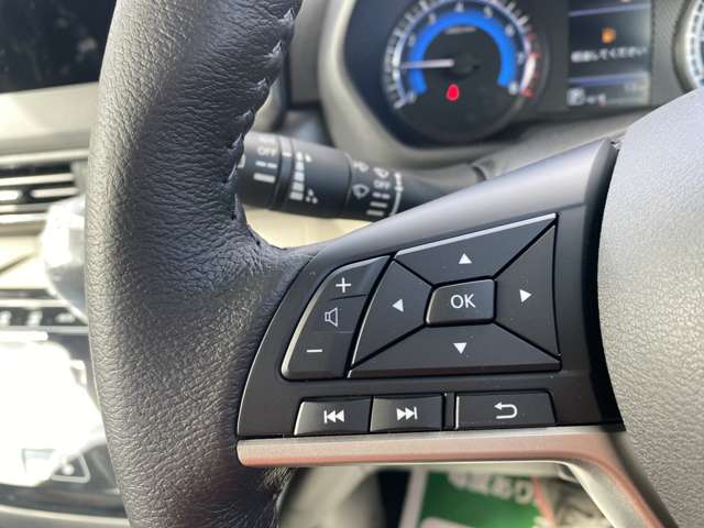 三菱 デリカ　ミニ ６６０ Ｇ プレミアム R7年 (関東) 99