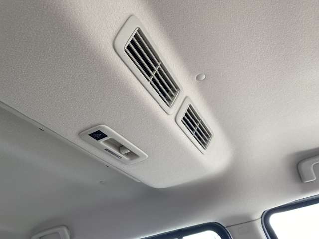 三菱 デリカ　ミニ ６６０ Ｇ プレミアム R7年 (関東) 99