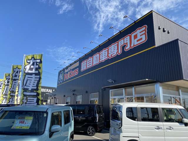 三菱 デリカ　ミニ ６６０ Ｇ プレミアム R7年 (関東) 99