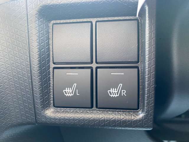 ダイハツ タント ６６０ カスタム Ｘ R7年 (関東) 99