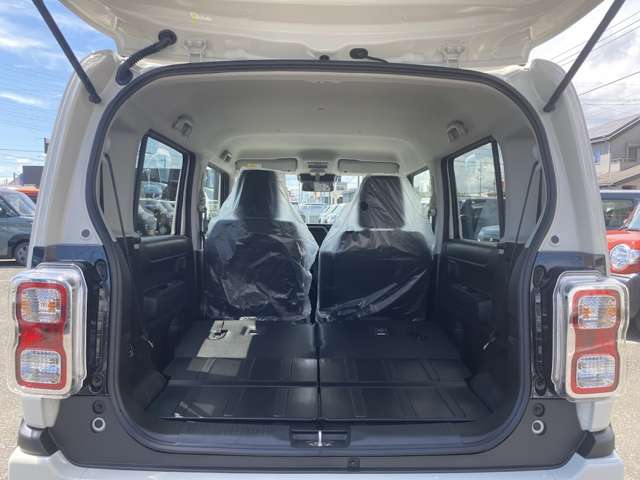 スズキ ハスラー ６６０ ハイブリッド Ｇ R7年 (関東) 99