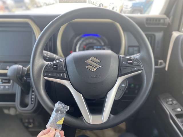 スズキ ハスラー ６６０ ハイブリッド Ｇ R7年 (関東) 99