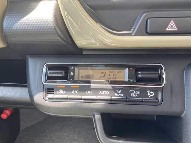 スズキ ハスラー ６６０ ハイブリッド Ｇ R7年 (関東) 99