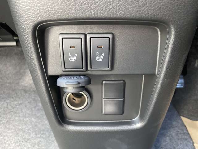 スズキ ハスラー ６６０ ハイブリッド Ｇ R7年 (関東) 99