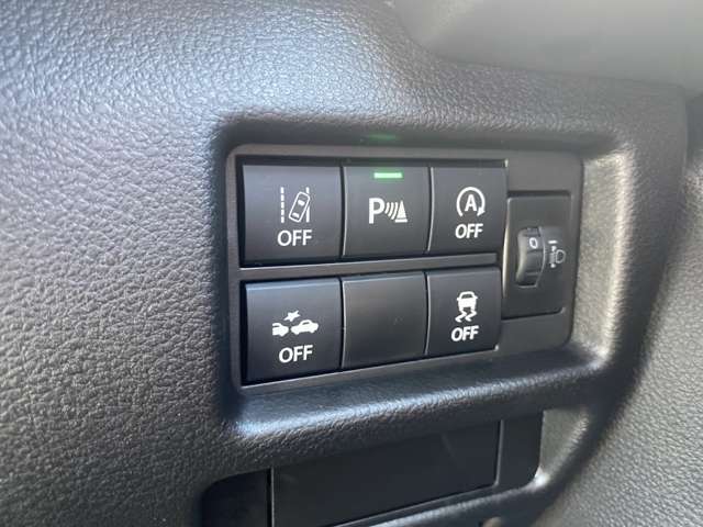 スズキ ハスラー ６６０ ハイブリッド Ｇ R7年 (関東) 99