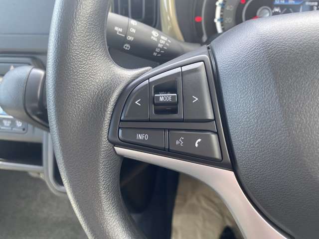 スズキ ハスラー ６６０ ハイブリッド Ｇ R7年 (関東) 99