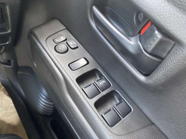 スズキ ハスラー ６６０ ハイブリッド Ｇ R7年 (関東) 99