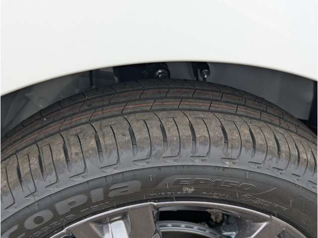 ダイハツ タント ６６０ ファンクロスターボ R7年 (関東) 99