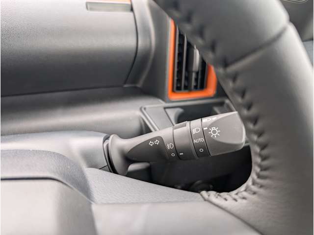 ダイハツ タント ６６０ ファンクロスターボ R7年 (関東) 99