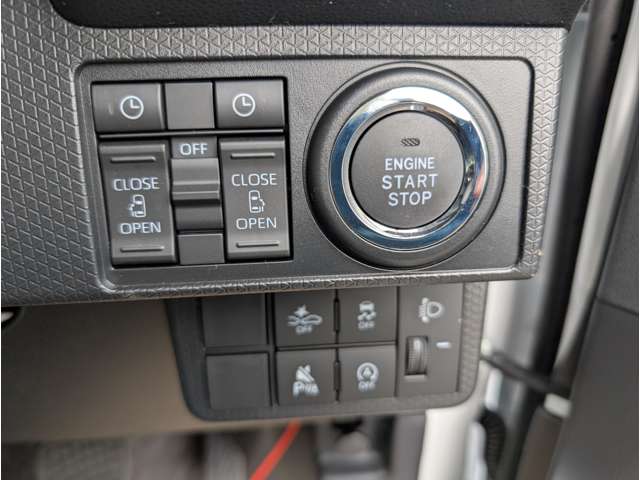 ダイハツ タント ６６０ ファンクロスターボ R7年 (関東) 99