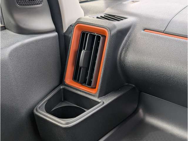 ダイハツ タント ６６０ ファンクロスターボ R7年 (関東) 99