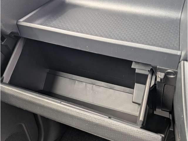 ダイハツ タント ６６０ ファンクロスターボ R7年 (関東) 99