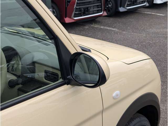 スズキ アルトラパン ６６０ Ｇ R7年 (関東) 99