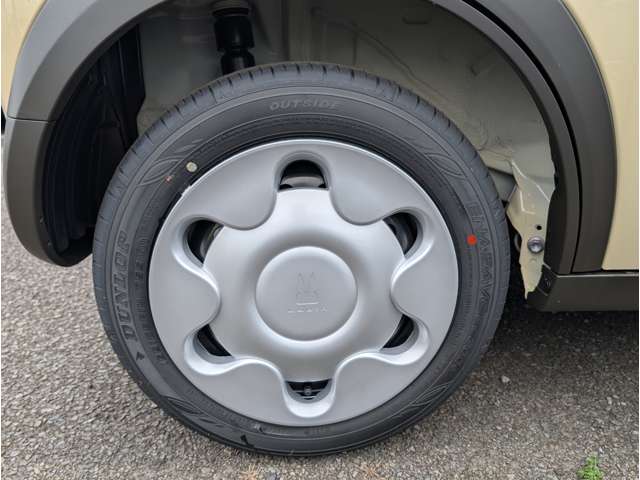 スズキ アルトラパン ６６０ Ｇ R7年 (関東) 99