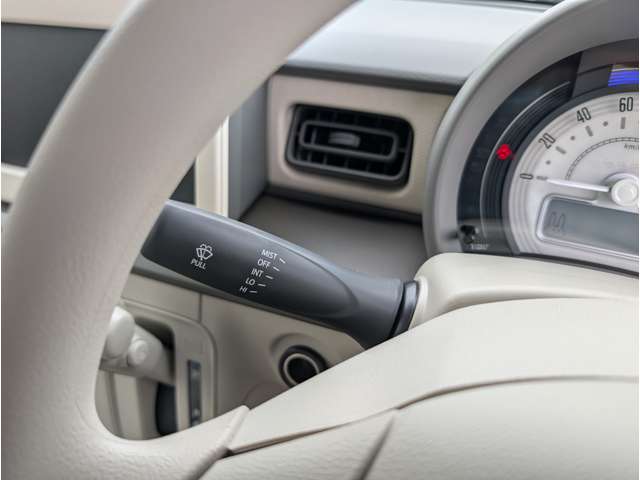 スズキ アルトラパン ６６０ Ｇ R7年 (関東) 99