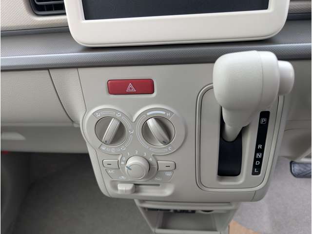 スズキ アルトラパン ６６０ Ｇ R7年 (関東) 99