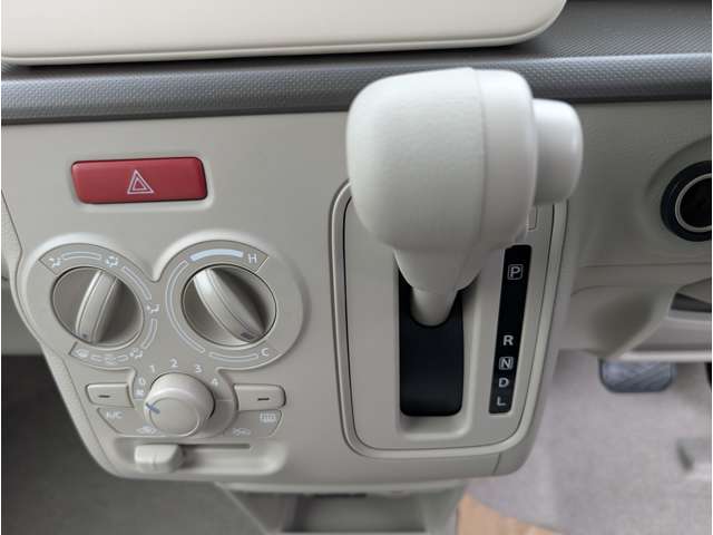 スズキ アルトラパン ６６０ Ｇ R7年 (関東) 99