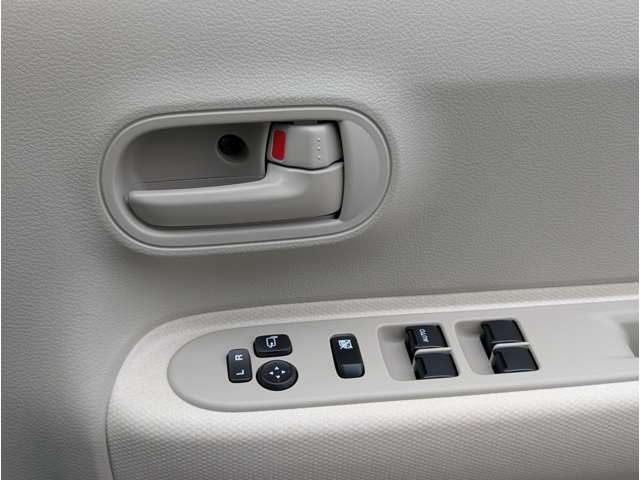 スズキ アルトラパン ６６０ Ｇ R7年 (関東) 99