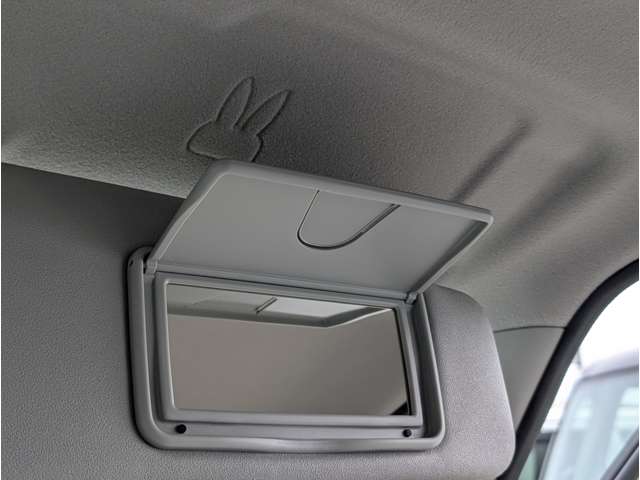 スズキ アルトラパン ６６０ Ｇ R7年 (関東) 99