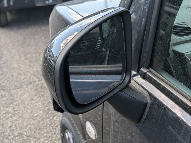 ダイハツ タフト ６６０ Ｇターボ ダーククロム ベンチャー R6年 (関東) 99