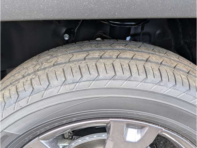 ダイハツ タフト ６６０ Ｇターボ ダーククロム ベンチャー R6年 (関東) 99