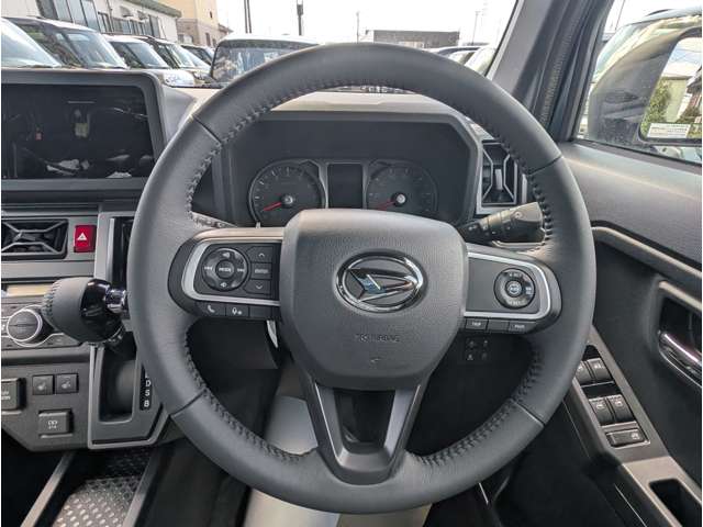 ダイハツ タフト ６６０ Ｇターボ ダーククロム ベンチャー R6年 (関東) 99