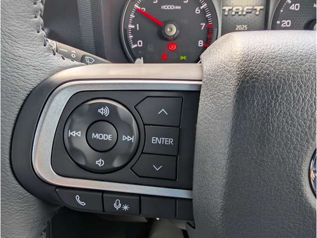 ダイハツ タフト ６６０ Ｇターボ ダーククロム ベンチャー R6年 (関東) 99