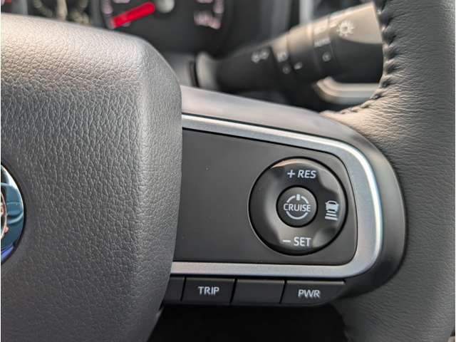 ダイハツ タフト ６６０ Ｇターボ ダーククロム ベンチャー R6年 (関東) 99