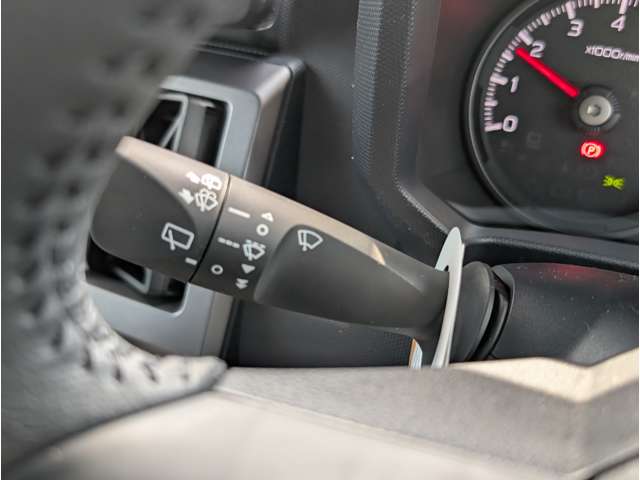 ダイハツ タフト ６６０ Ｇターボ ダーククロム ベンチャー R6年 (関東) 99