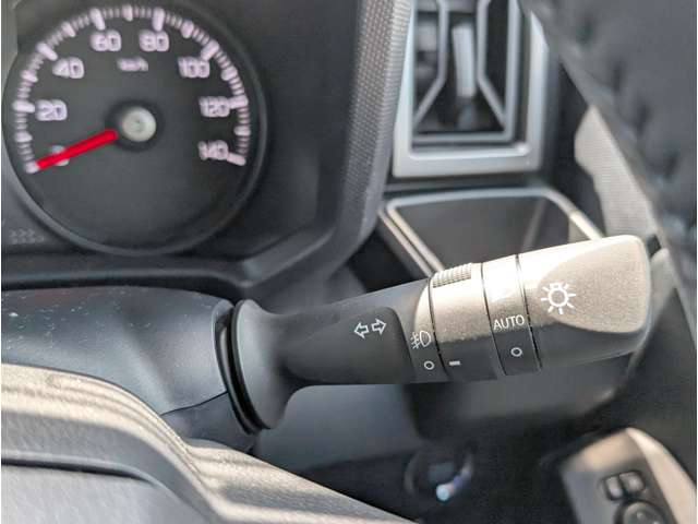 ダイハツ タフト ６６０ Ｇターボ ダーククロム ベンチャー R6年 (関東) 99