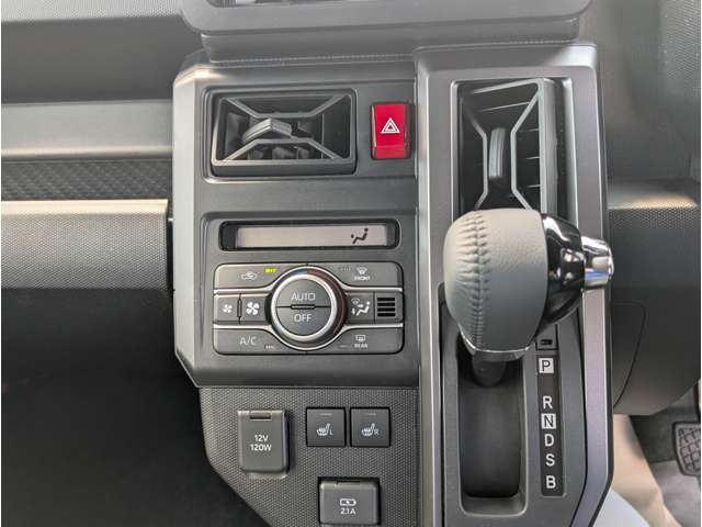 ダイハツ タフト ６６０ Ｇターボ ダーククロム ベンチャー R6年 (関東) 99