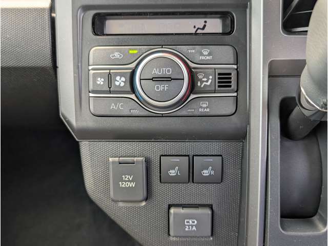 ダイハツ タフト ６６０ Ｇターボ ダーククロム ベンチャー R6年 (関東) 99