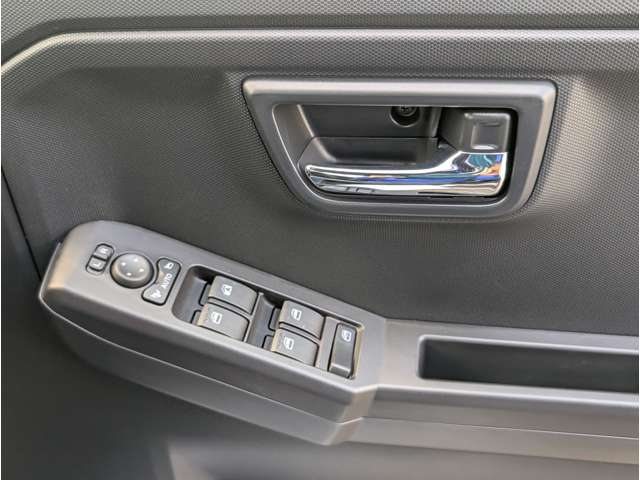 ダイハツ タフト ６６０ Ｇターボ ダーククロム ベンチャー R6年 (関東) 99