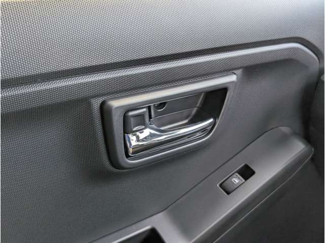 ダイハツ タフト ６６０ Ｇターボ ダーククロム ベンチャー R6年 (関東) 99