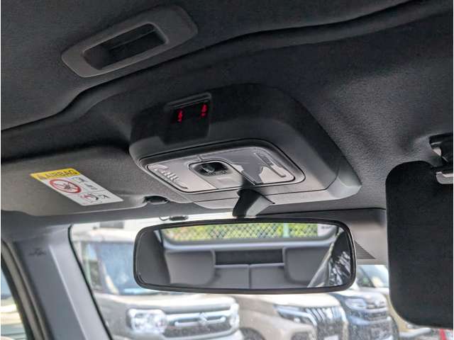 ダイハツ タフト ６６０ Ｇターボ ダーククロム ベンチャー R6年 (関東) 99