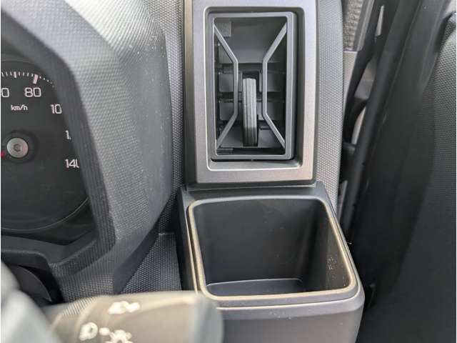 ダイハツ タフト ６６０ Ｇターボ ダーククロム ベンチャー R6年 (関東) 99