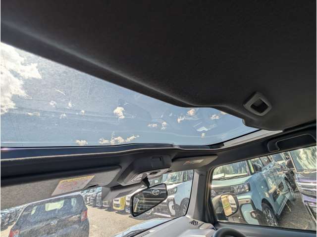 ダイハツ タフト ６６０ Ｇターボ ダーククロム ベンチャー R6年 (関東) 99